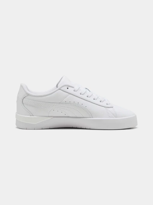 Кеды PUMA Jada Classic модель 400217 Фото