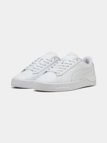 Кеды PUMA Jada Classic модель 400217 Фото
