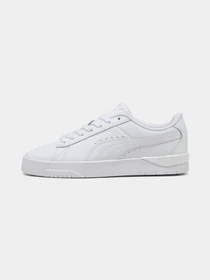 Кеды PUMA Jada Classic модель 400217 Фото