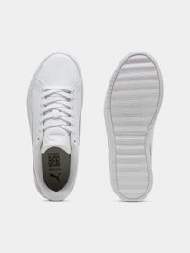 Кеды PUMA Jada Classic модель 400217 Фото