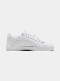 Кеди PUMA Jada Classic модель 400217 Фото