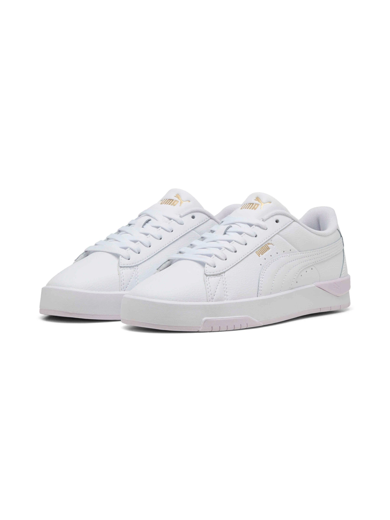 Кеды PUMA Jada Classic модель 400217 Фото