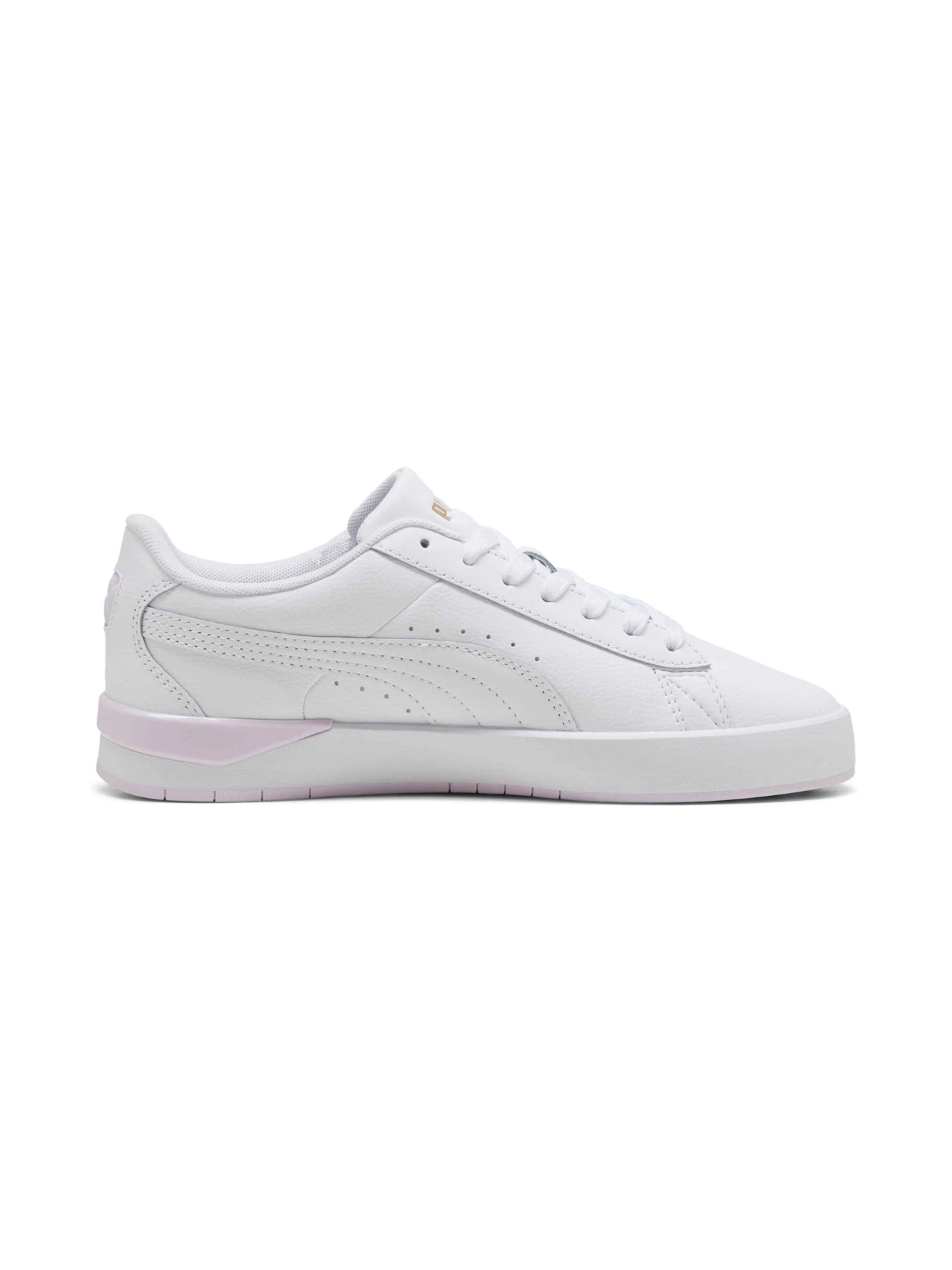 Кеды PUMA Jada Classic модель 400217 Фото