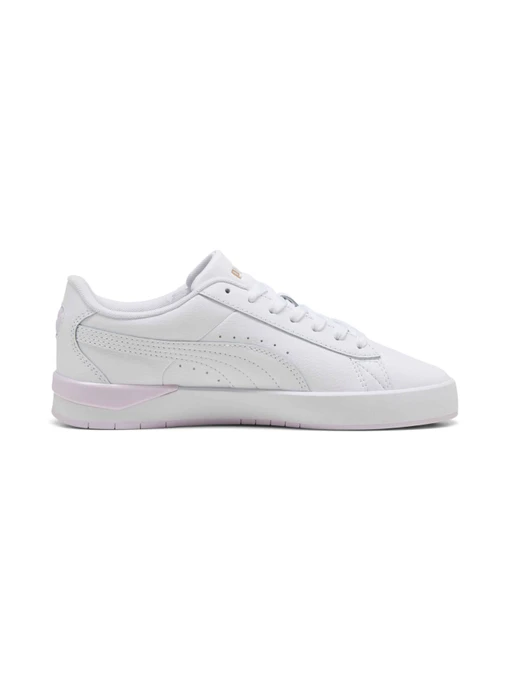 Кеды PUMA Jada Classic модель 400217 Фото