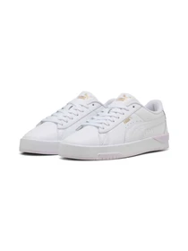 Кеды PUMA Jada Classic модель 400217 Фото