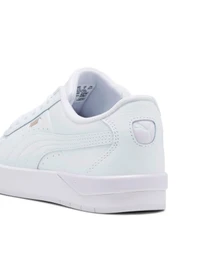Кеды PUMA Jada Classic модель 400217 Фото