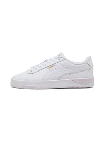 Кеды PUMA Jada Classic модель 400217 Фото