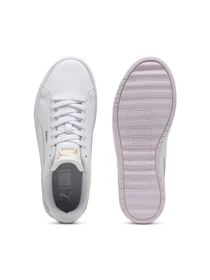 Кеды PUMA Jada Classic модель 400217 Фото