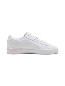 Кеды PUMA Jada Classic модель 400217 Фото