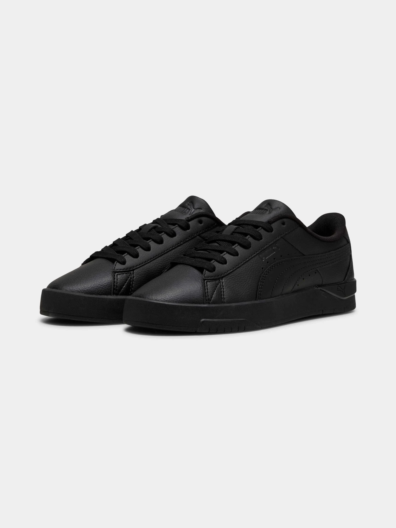 Кеды PUMA Jada Classic модель 400217 Кеды PUMA Jada Classic модель 400217 Фото
