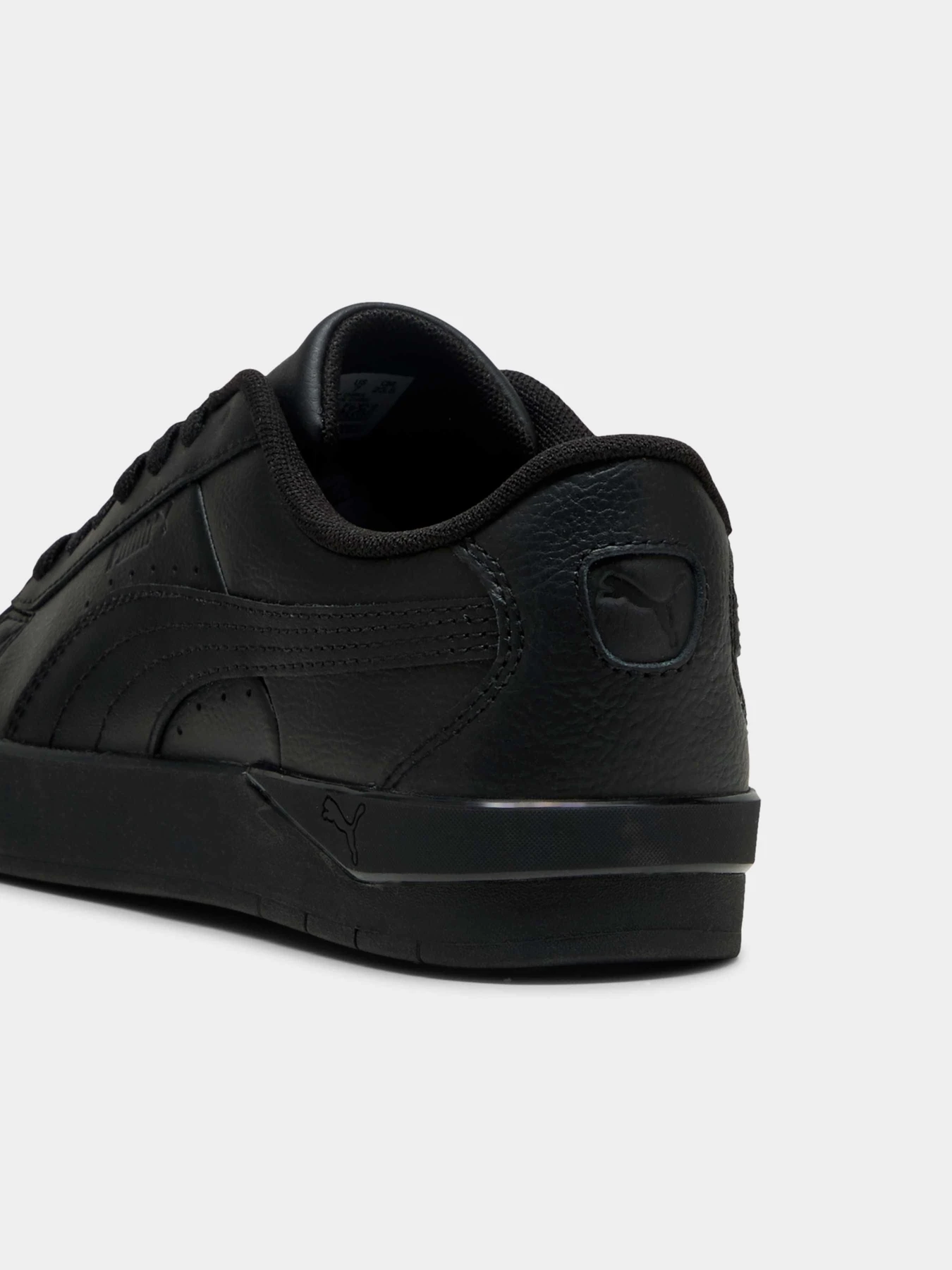Кеды PUMA Jada Classic модель 400217 Кеды PUMA Jada Classic модель 400217 Фото