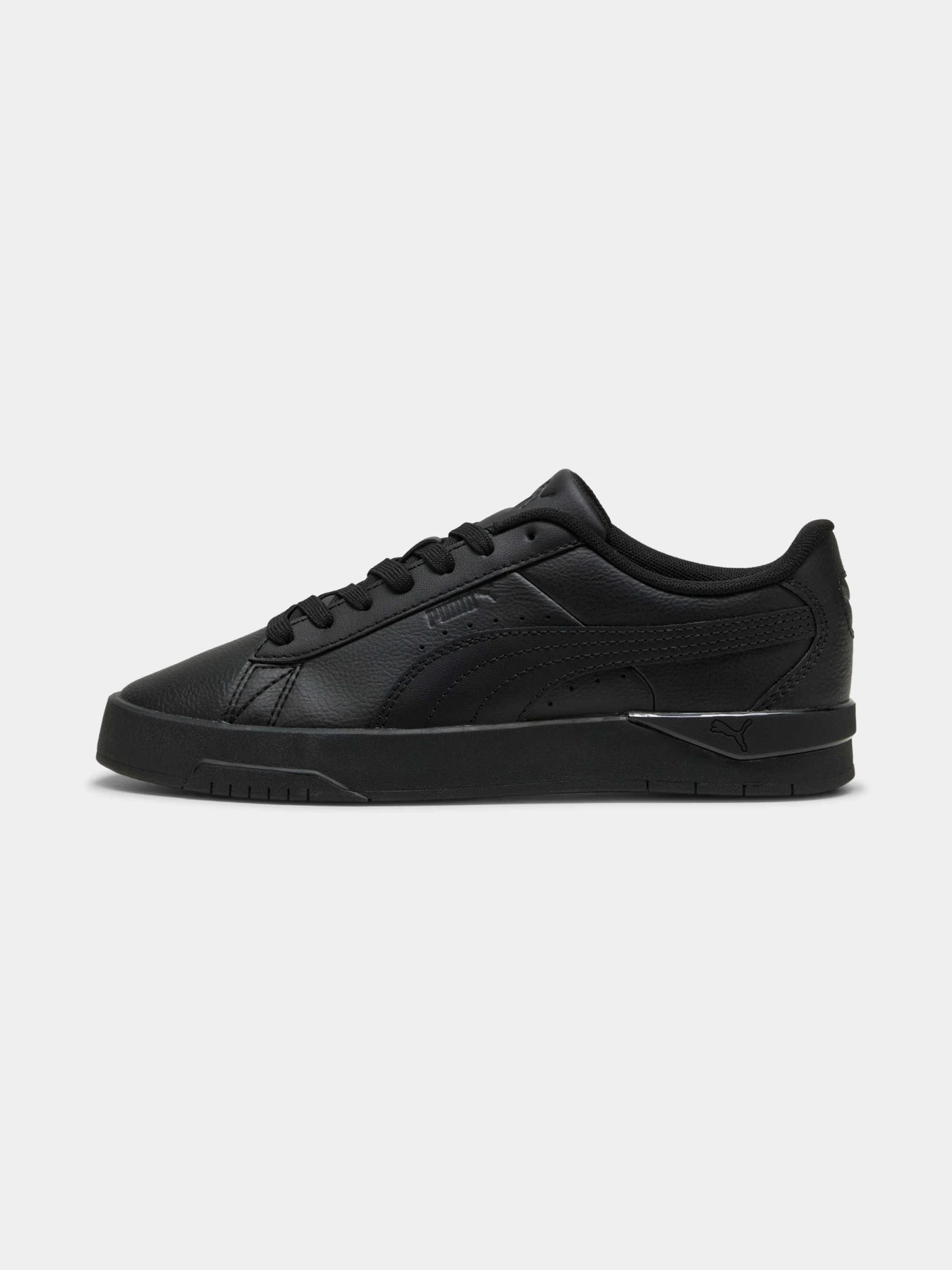 Кеды PUMA Jada Classic модель 400217 Кеды PUMA Jada Classic модель 400217 Фото