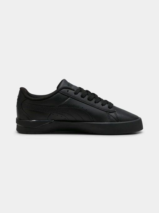 Кеды PUMA Jada Classic модель 400217 Фото