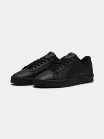 Кеды PUMA Jada Classic модель 400217 Фото