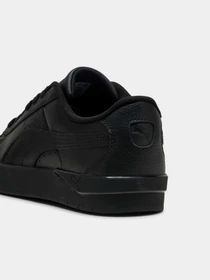 Кеды PUMA Jada Classic модель 400217 Фото