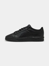 Кеды PUMA Jada Classic модель 400217 Фото