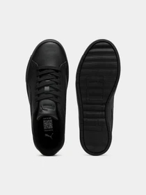 Кеды PUMA Jada Classic модель 400217 Фото
