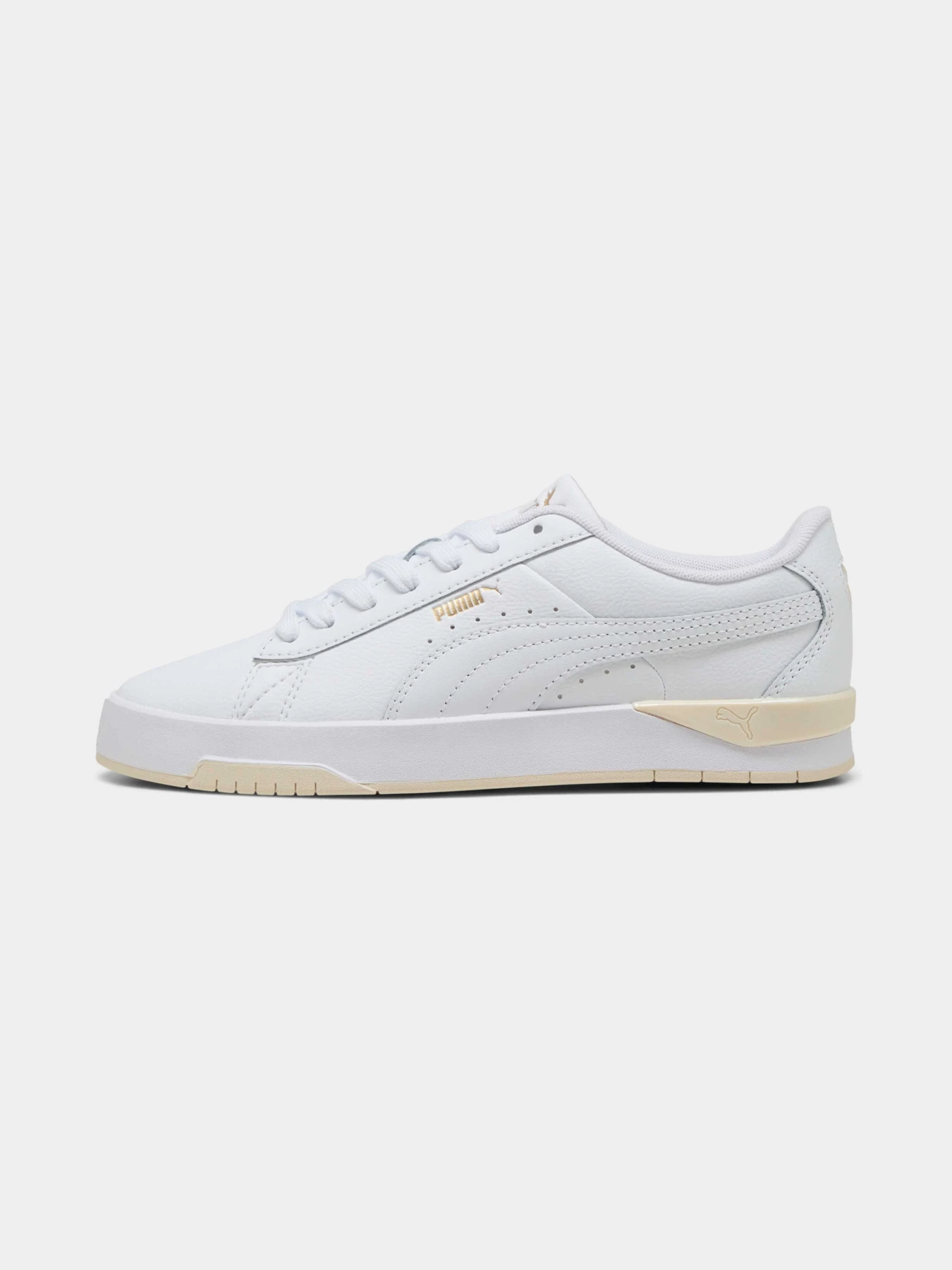 Кеды PUMA Jada Classic модель 400217 Кеды PUMA Jada Classic модель 400217 Фото