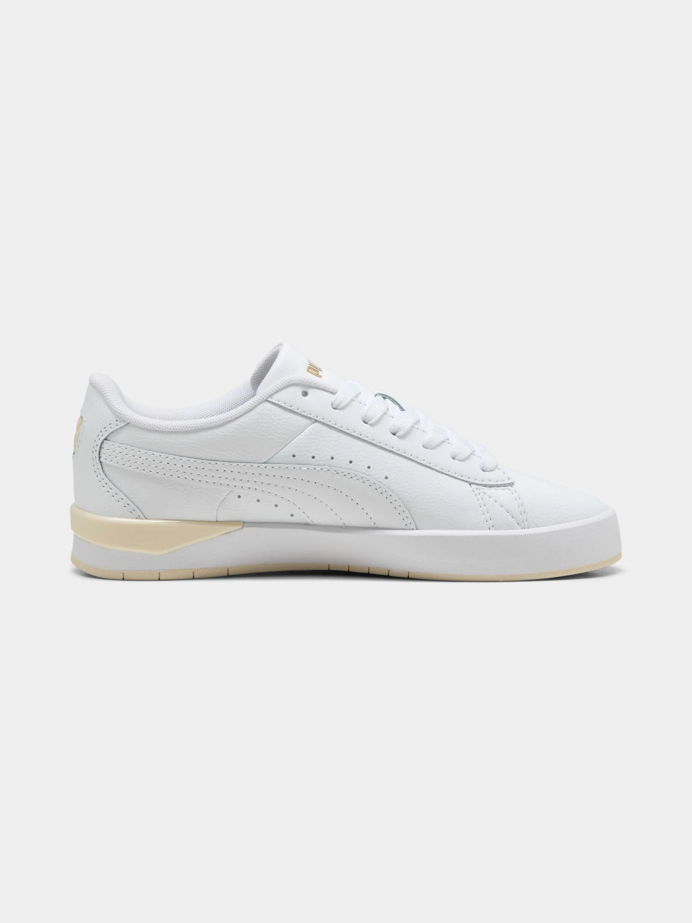 Кеды PUMA Jada Classic модель 400217 Кеды PUMA Jada Classic модель 400217 Фото