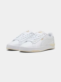 Кеды PUMA Jada Classic модель 400217 Фото