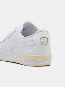 Кеды PUMA Jada Classic модель 400217 Фото