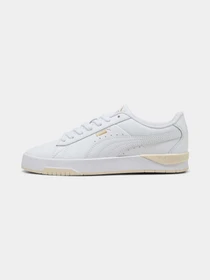 Кеды PUMA Jada Classic модель 400217 Фото