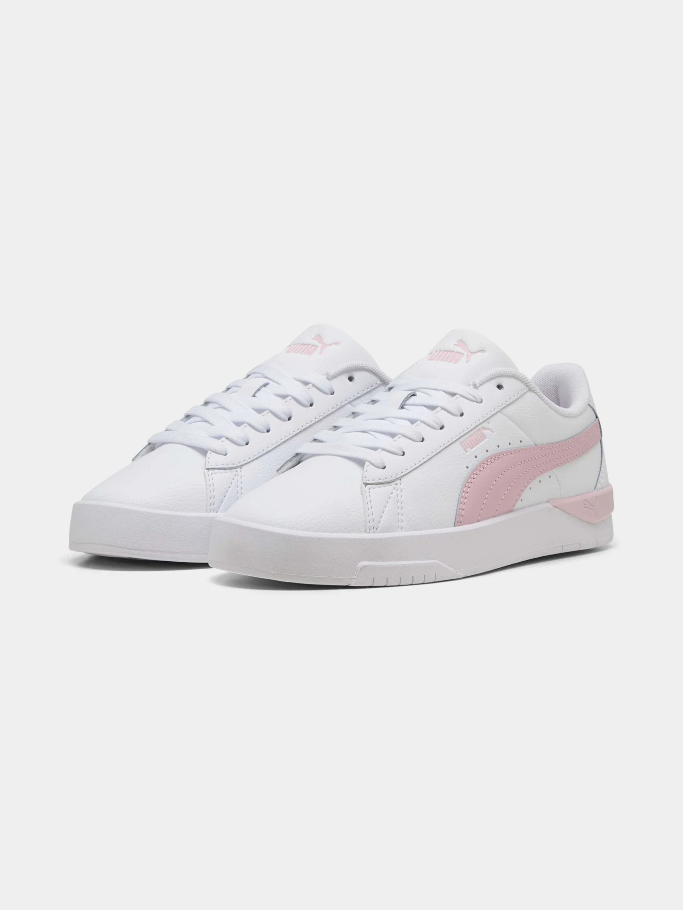 Кеди PUMA Jada Classic модель 400217 Фото