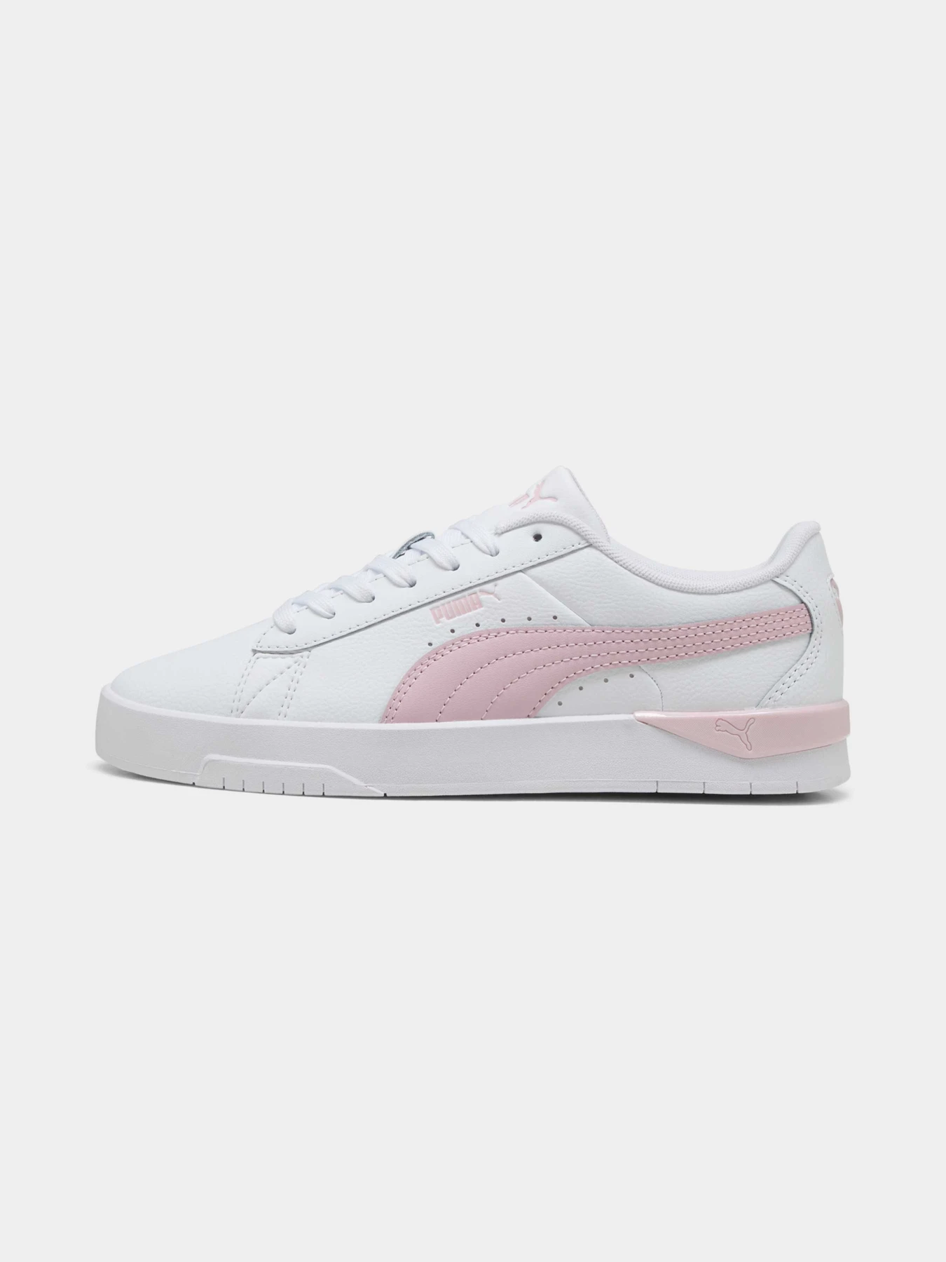 Кеди PUMA Jada Classic модель 400217 Фото