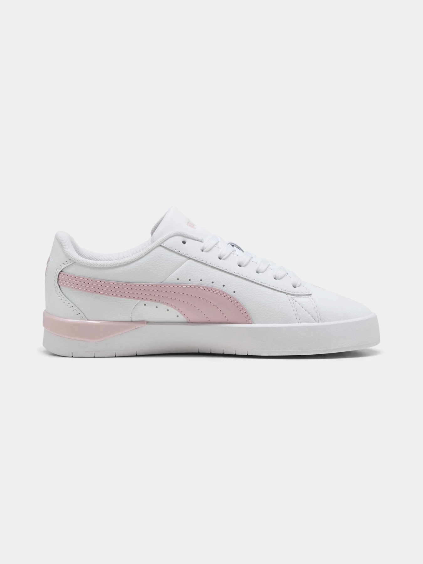 Кеди PUMA Jada Classic модель 400217 Фото