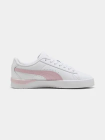 Кеди PUMA Jada Classic модель 400217 Фото