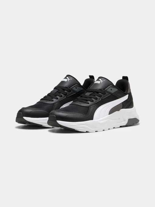 Жіночі Кросівки повсякденні PUMA Trinity 2 Lt фото 2