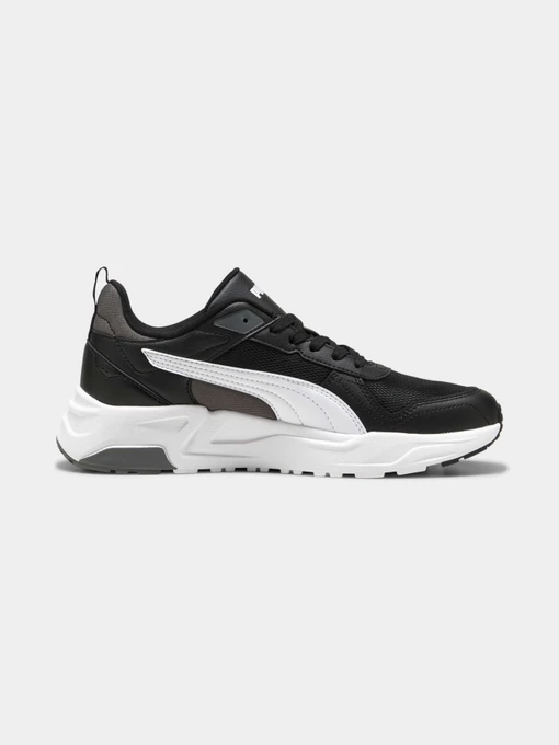 Кросівки PUMA Trinity 2 Lt модель 400231 Фото