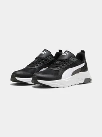 Кроссовки PUMA Trinity 2 Lt модель 400231 Фото