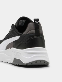 Кроссовки PUMA Trinity 2 Lt модель 400231 Фото