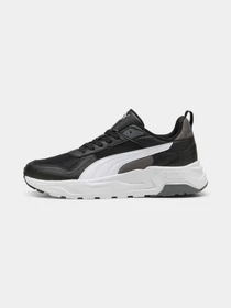 Кроссовки PUMA Trinity 2 Lt модель 400231 Фото