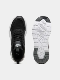 Кроссовки PUMA Trinity 2 Lt модель 400231 Фото