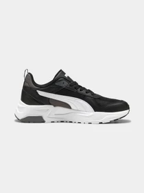 Кроссовки PUMA Trinity 2 Lt модель 400231 Фото