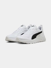 Кроссовки PUMA Trinity 2 Lt модель 400231 Фото