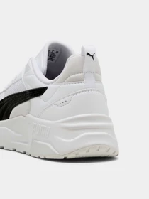 Кроссовки PUMA Trinity 2 Lt модель 400231 Фото