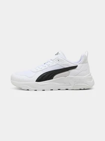 Кроссовки PUMA Trinity 2 Lt модель 400231 Фото
