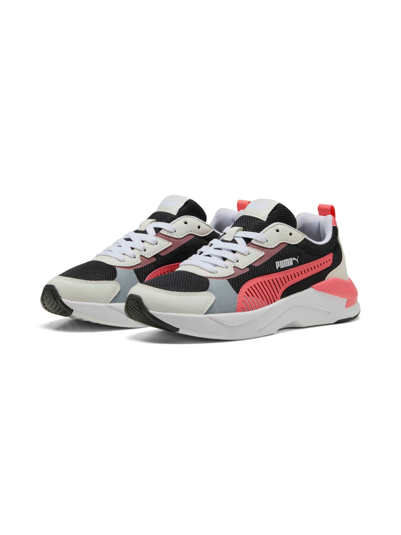 Кроссовки PUMA X-ray 3 Lt модель 400229 Кроссовки PUMA X-ray 3 Lt модель 400229 Фото