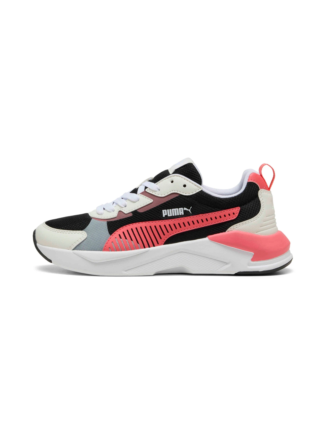 Кроссовки PUMA X-ray 3 Lt модель 400229 Кроссовки PUMA X-ray 3 Lt модель 400229 Фото