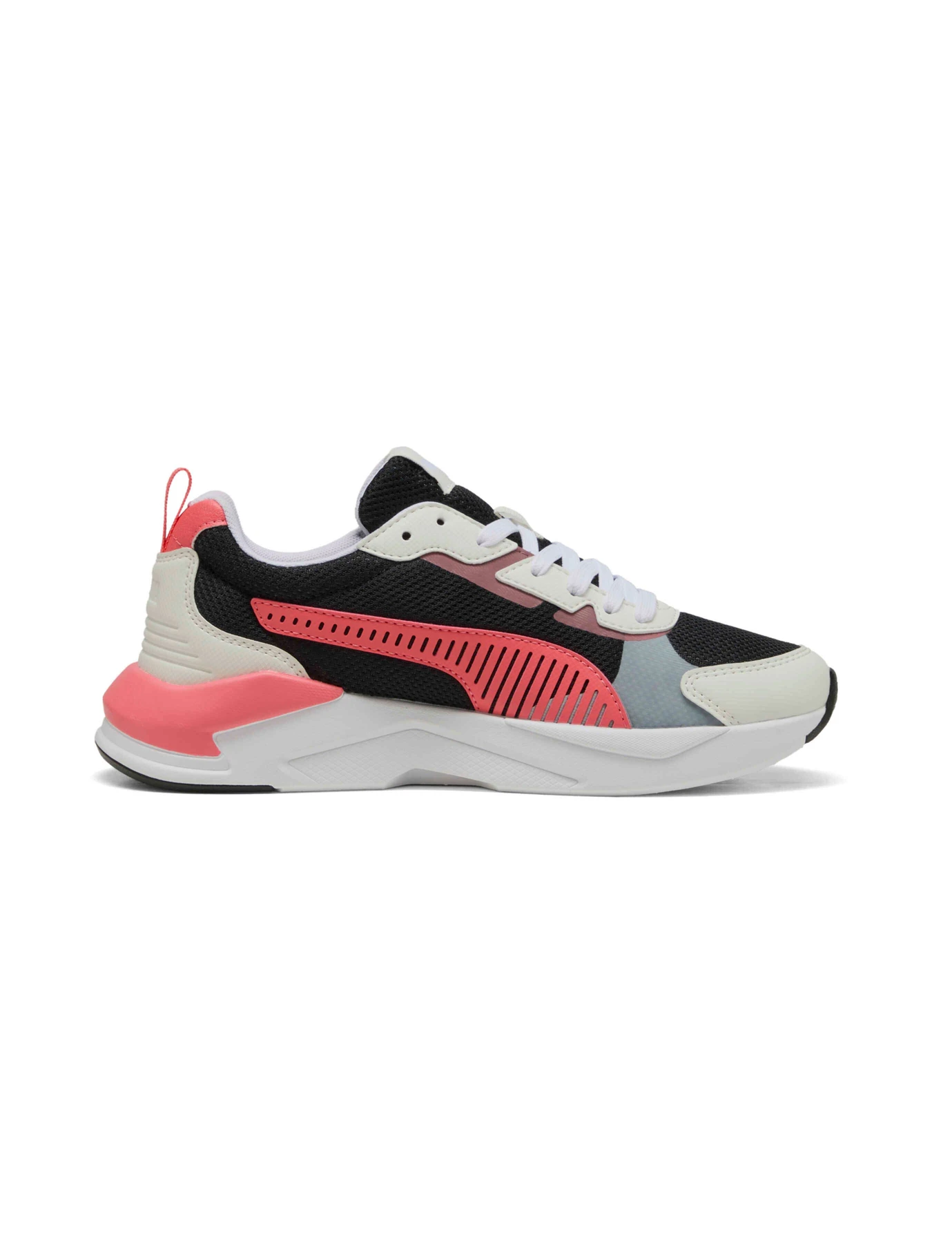 Кроссовки PUMA X-ray 3 Lt модель 400229 Кроссовки PUMA X-ray 3 Lt модель 400229 Фото