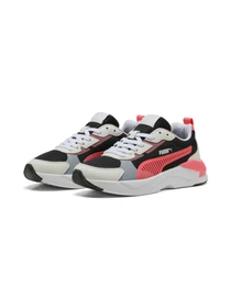 Кроссовки PUMA X-ray 3 Lt модель 400229 Фото