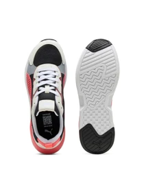 Кроссовки PUMA X-ray 3 Lt модель 400229 Фото