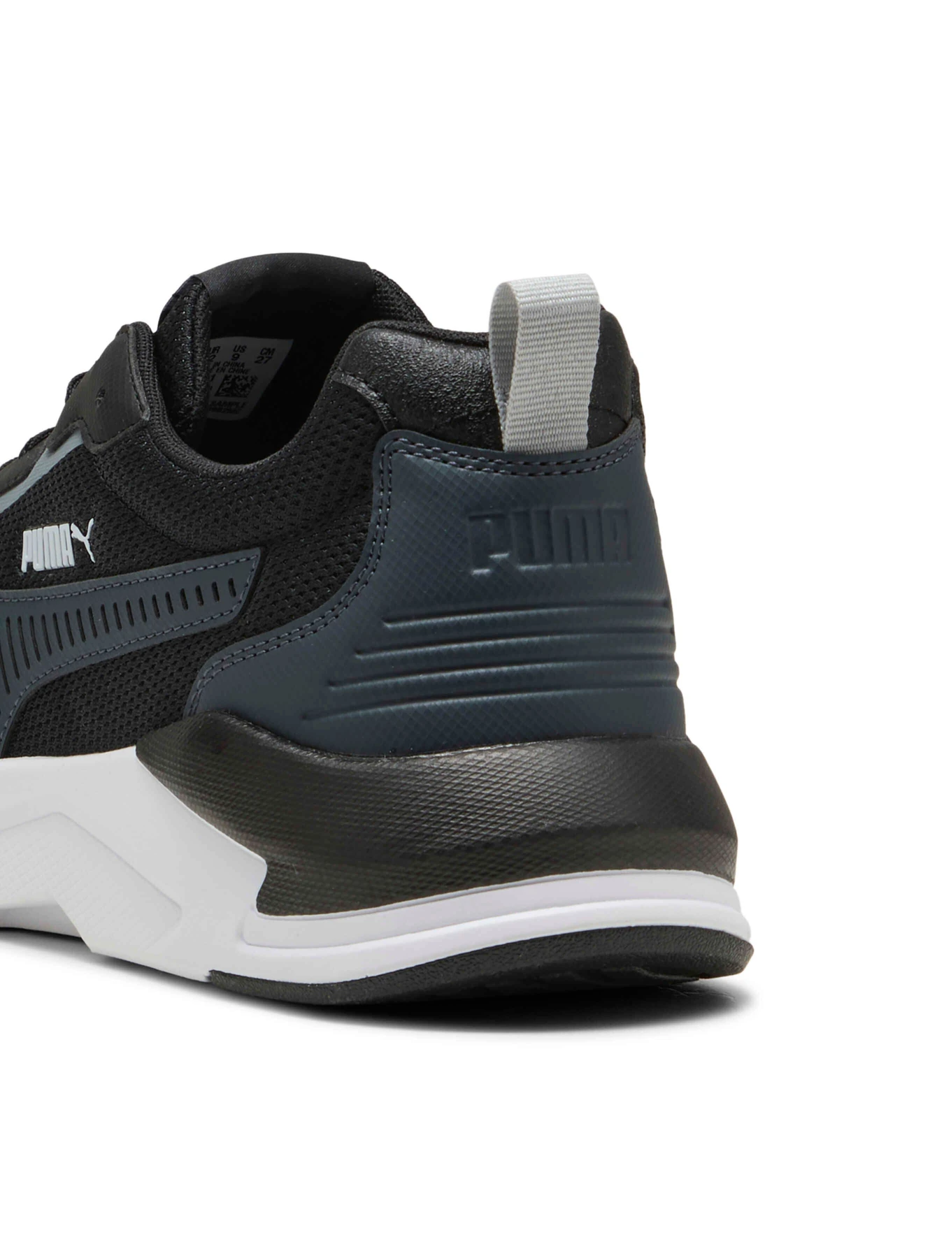 Кроссовки PUMA X-ray 3 Lt модель 400229 Кроссовки PUMA X-ray 3 Lt модель 400229 Фото