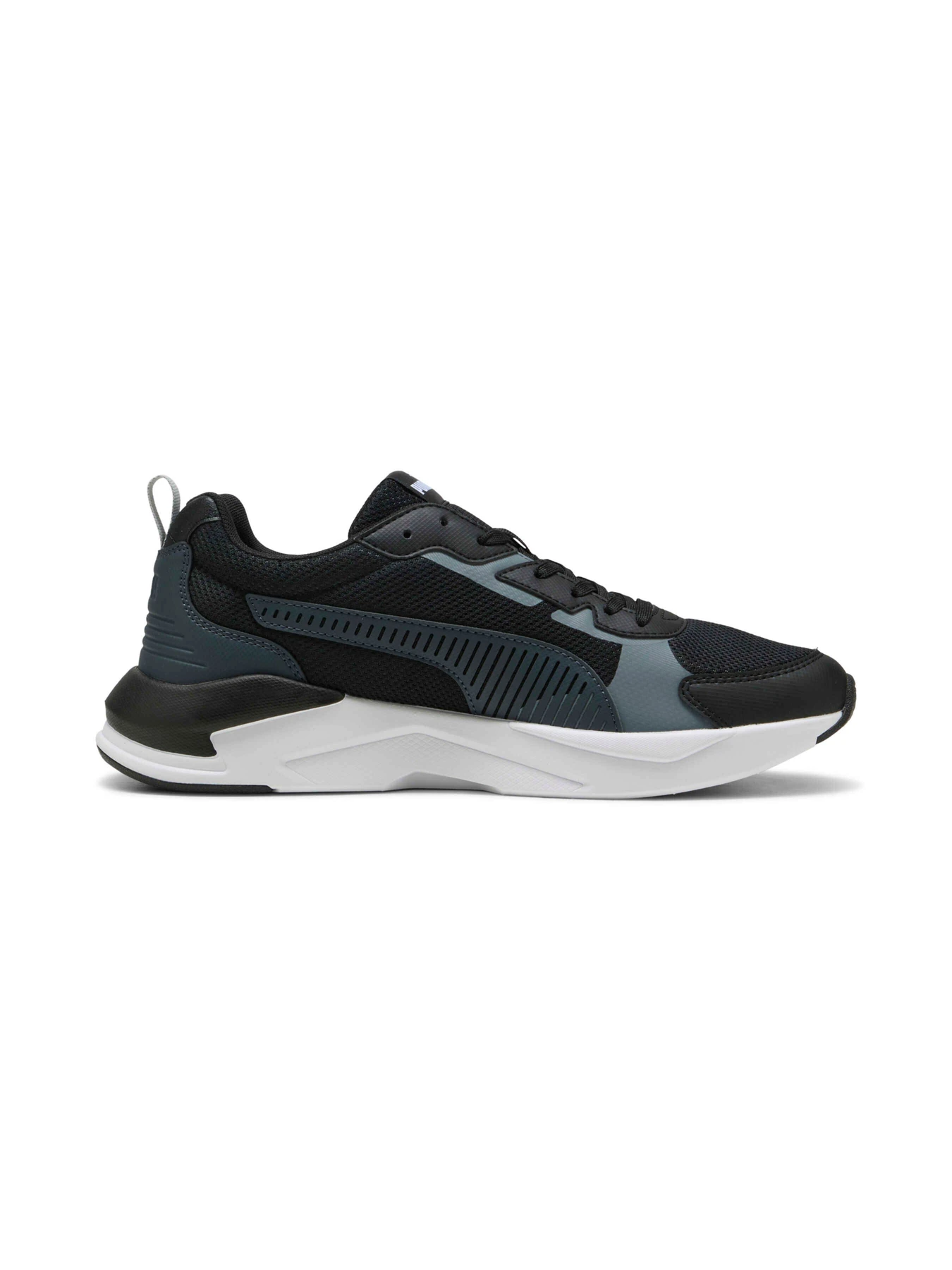 Кроссовки PUMA X-ray 3 Lt модель 400229 Кроссовки PUMA X-ray 3 Lt модель 400229 Фото