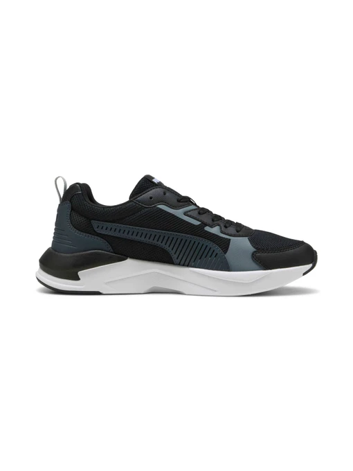 Кроссовки PUMA X-ray 3 Lt модель 400229 Фото