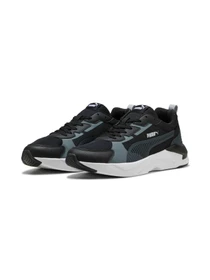 Кроссовки PUMA X-ray 3 Lt модель 400229 Фото