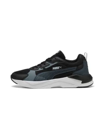Кроссовки PUMA X-ray 3 Lt модель 400229 Фото